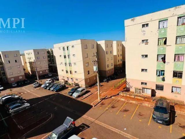 Apartamento venda em Região Imediata de Campinas, Região Metropolitana de Campinas