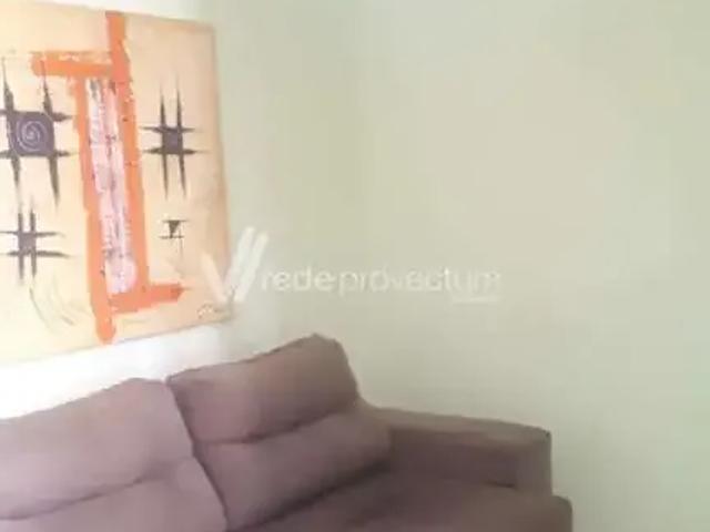 Apartamento venda em Região Imediata de Campinas, Região Metropolitana de Campinas