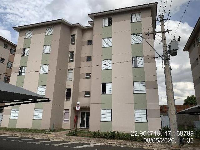 Apartamento venda em Campinas, Região Geográfica Intermediária de Campinas