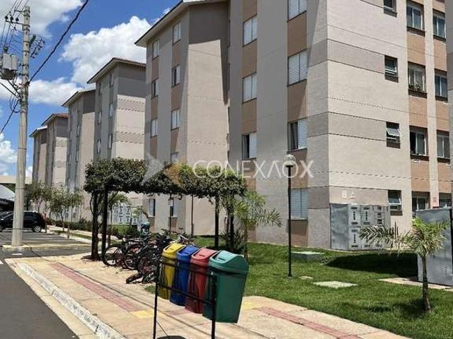 Apartamento venda em Região Imediata de Campinas, Região Metropolitana de Campinas