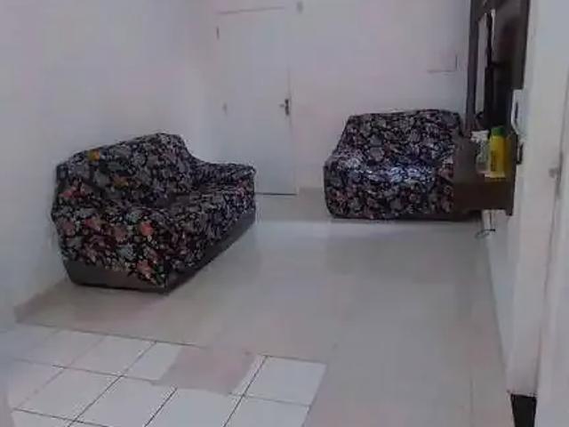 Apartamento venda em Campinas