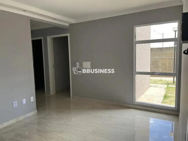 Apartamento venda em Vila Nova Teixeira, Campinas