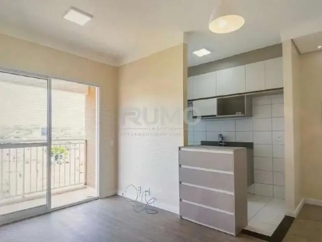 Apartamento venda em Região Imediata de Campinas, Região Metropolitana de Campinas