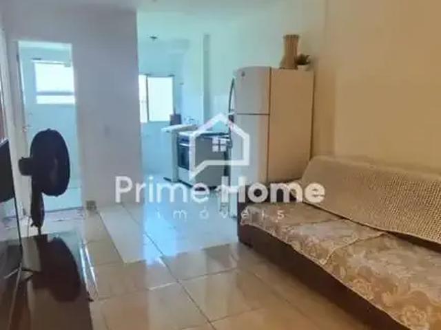 Apartamento venda em Região Imediata de Campinas, Região Metropolitana de Campinas