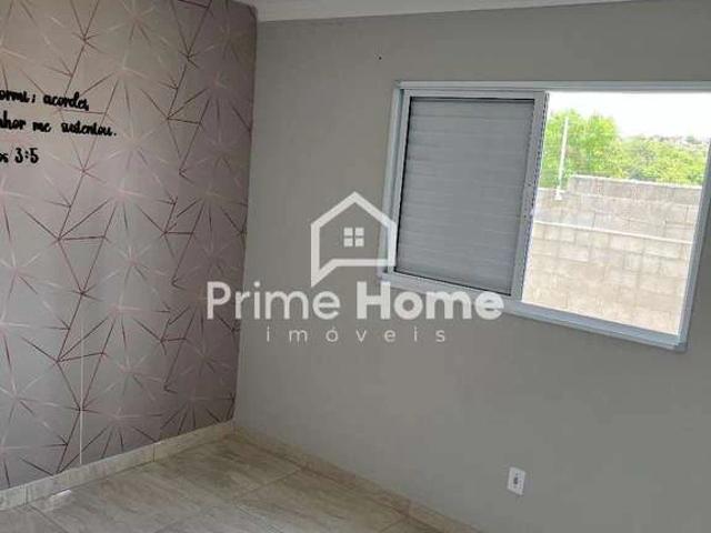 Apartamento venda em Terras de Friburgo, Campinas