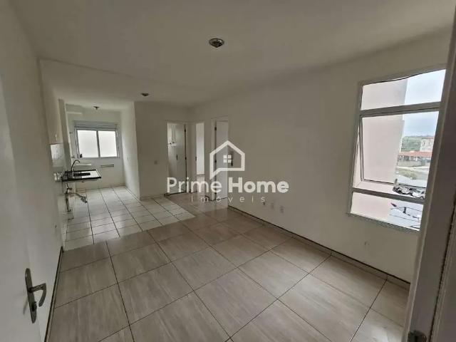 Apartamento venda em Região Imediata de Campinas, Região Metropolitana de Campinas