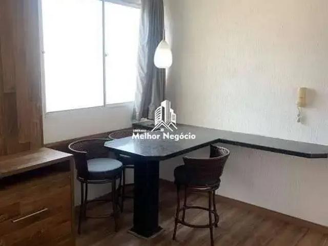 Apartamento venda em Região Imediata de Campinas, Região Metropolitana de Campinas