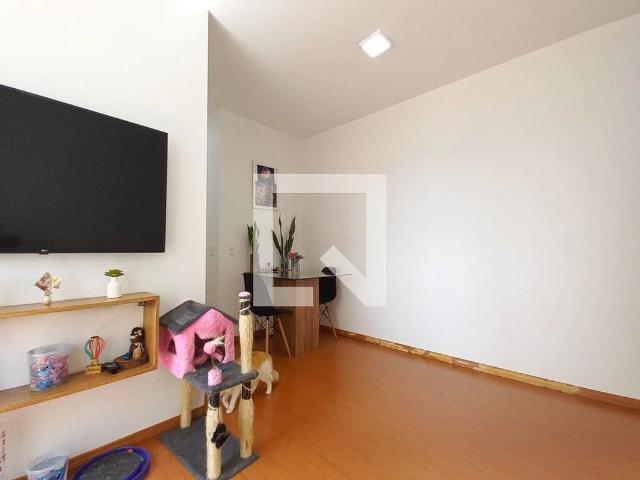 Apartamento venda em Campinas