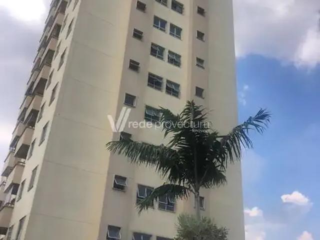 Apartamento venda em Região Imediata de Campinas, Região Metropolitana de Campinas