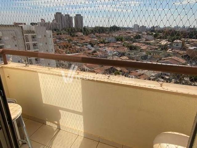 Apartamento venda em Região Imediata de Campinas, Região Metropolitana de Campinas