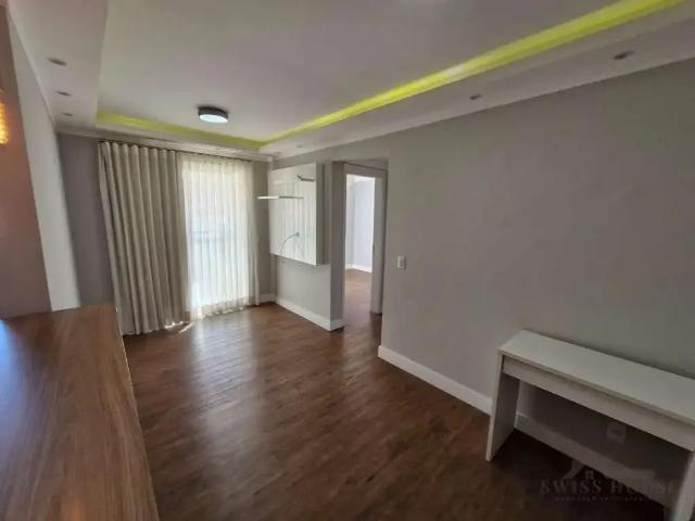 Apartamento venda em Campinas