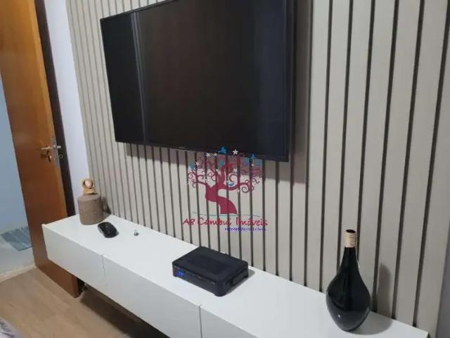Apartamento venda em Região Imediata de Campinas, Região Metropolitana de Campinas