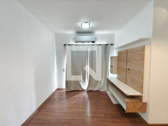 Apartamento venda em Campinas
