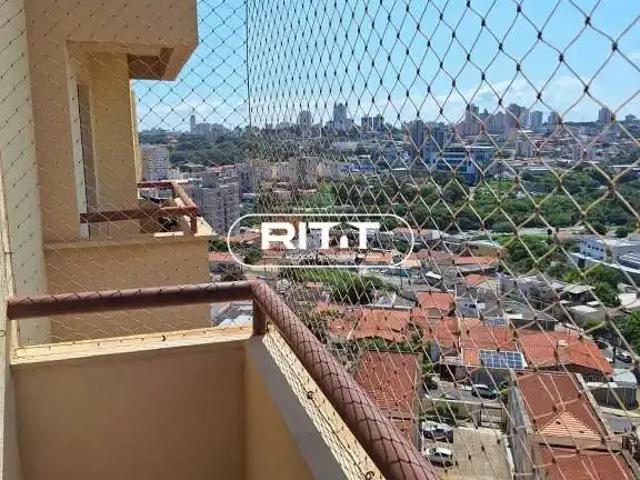 Apartamento venda em Região Imediata de Campinas, Região Metropolitana de Campinas