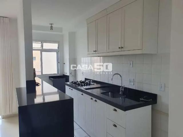 Apartamento venda em Campinas