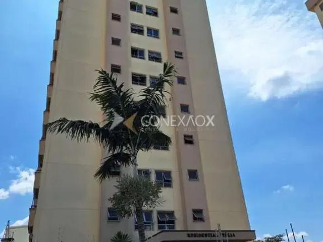 Apartamento venda em Região Imediata de Campinas, Região Metropolitana de Campinas