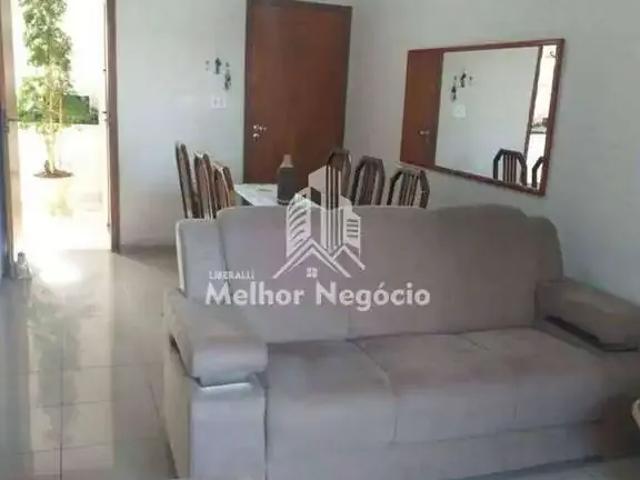 Apartamento venda em Região Imediata de Campinas, Região Metropolitana de Campinas