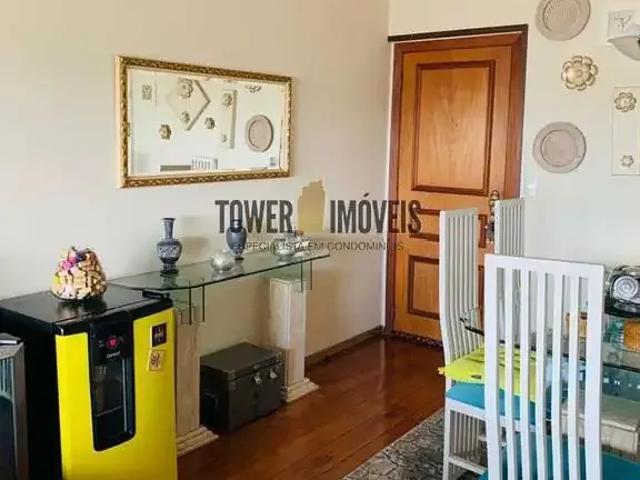 Apartamento venda em Região Imediata de Campinas, Região Metropolitana de Campinas