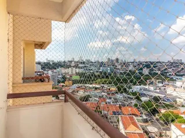 Apartamento venda em Região Imediata de Campinas, Região Metropolitana de Campinas