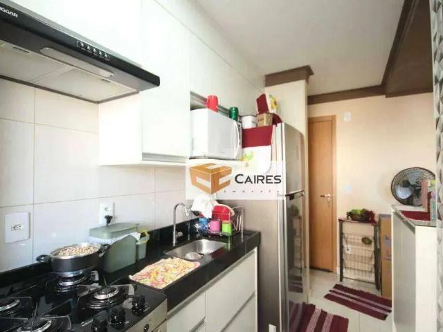 Apartamento venda em Região Imediata de Campinas, Região Metropolitana de Campinas