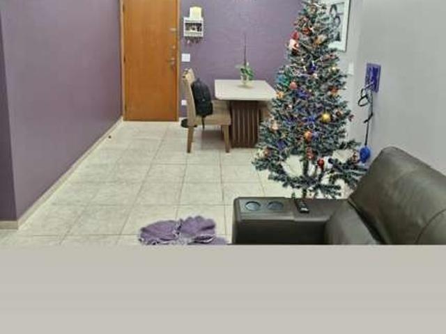 Apartamento venda em Região Imediata de Campinas, Região Metropolitana de Campinas