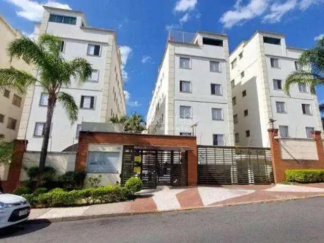 Apartamento venda em Região Imediata de Campinas, Região Metropolitana de Campinas