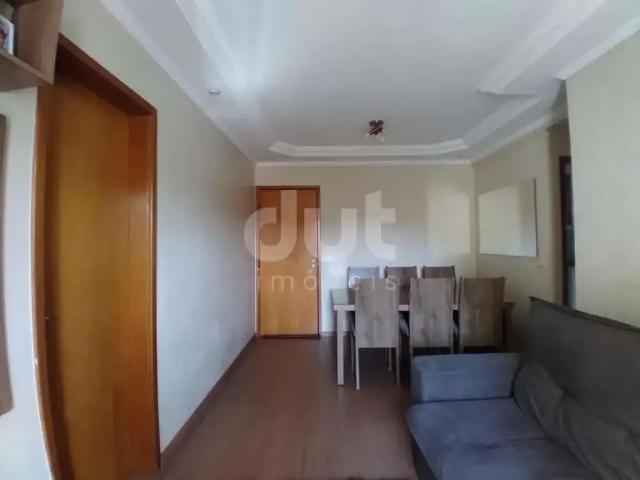 Apartamento venda em Região Imediata de Campinas, Região Metropolitana de Campinas