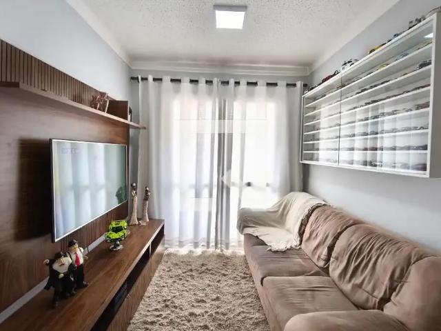 Apartamento venda em Região Imediata de Campinas, Região Metropolitana de Campinas