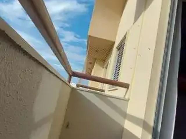 Apartamento venda em Região Imediata de Campinas, Região Metropolitana de Campinas