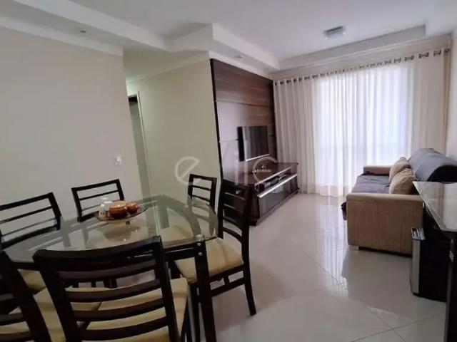 Apartamento venda em Região Imediata de Campinas, Região Metropolitana de Campinas