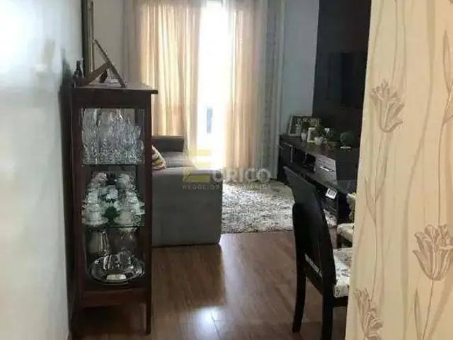 Apartamento venda em Região Imediata de Campinas, Região Metropolitana de Campinas