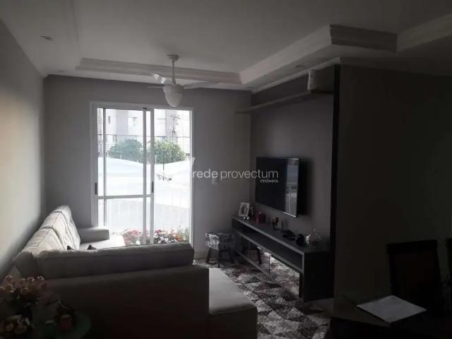 Apartamento venda em Região Imediata de Campinas, Região Metropolitana de Campinas