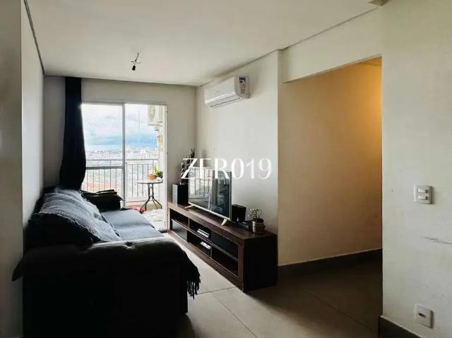 Apartamento venda em Região Imediata de Campinas, Região Metropolitana de Campinas