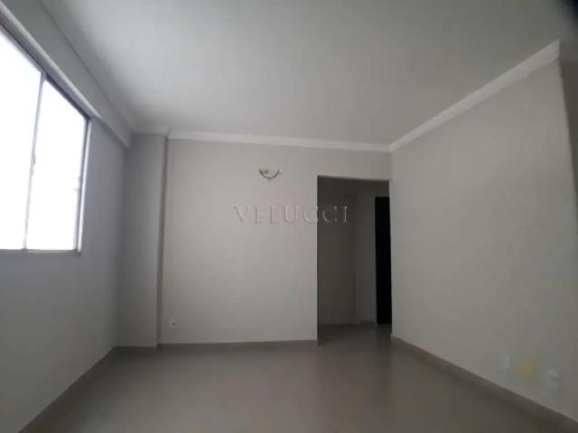 Apartamento venda em Campinas, São Paulo