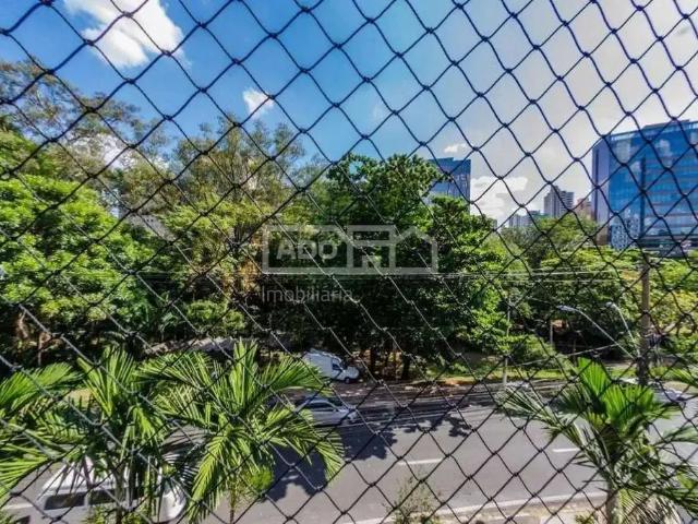 Apartamento venda em Região Imediata de Campinas, Região Metropolitana de Campinas