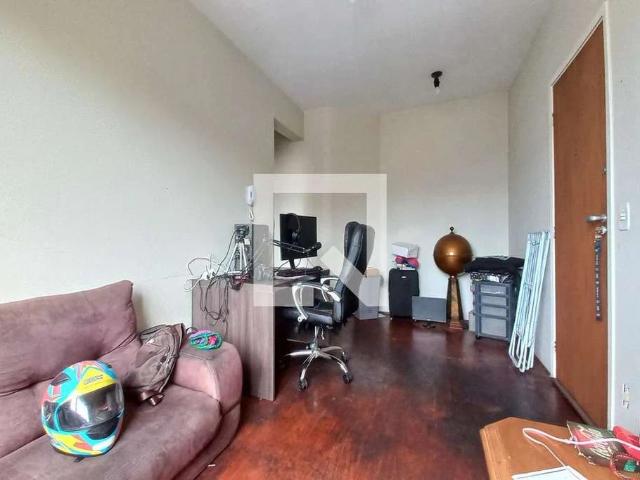 Apartamento venda em Vila Joaquim Inácio, Campinas