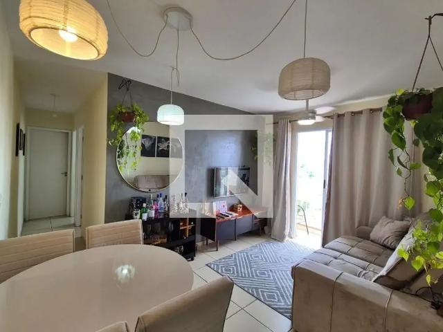 Apartamento venda em Região Imediata de Campinas, Região Metropolitana de Campinas