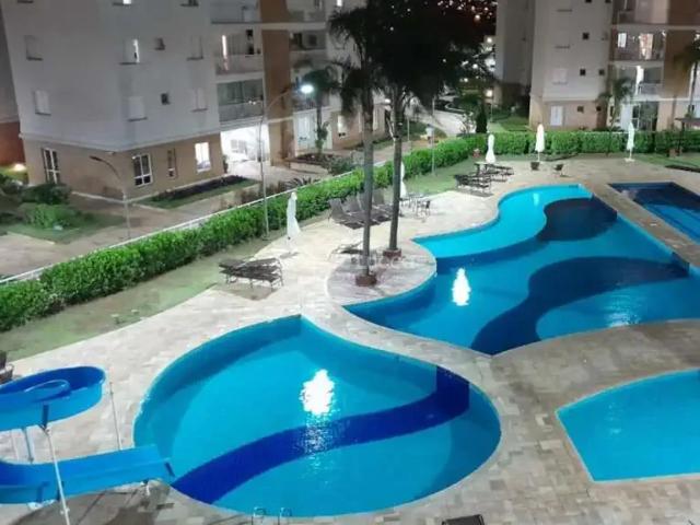 Apartamento venda em Região Imediata de Campinas, Região Metropolitana de Campinas