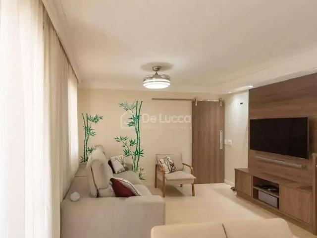 Apartamento venda em Região Imediata de Campinas, Região Metropolitana de Campinas