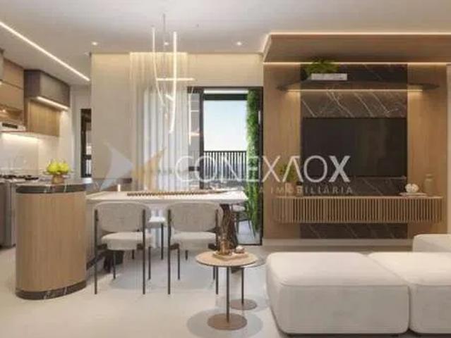 Apartamento venda em Região Imediata de Campinas, Região Metropolitana de Campinas