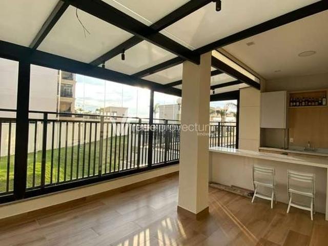 Apartamento venda em Região Imediata de Campinas, Região Metropolitana de Campinas
