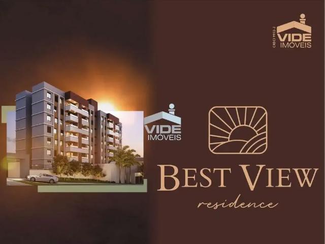 Apartamento venda em Região Imediata de Itapeva, Nova Campina