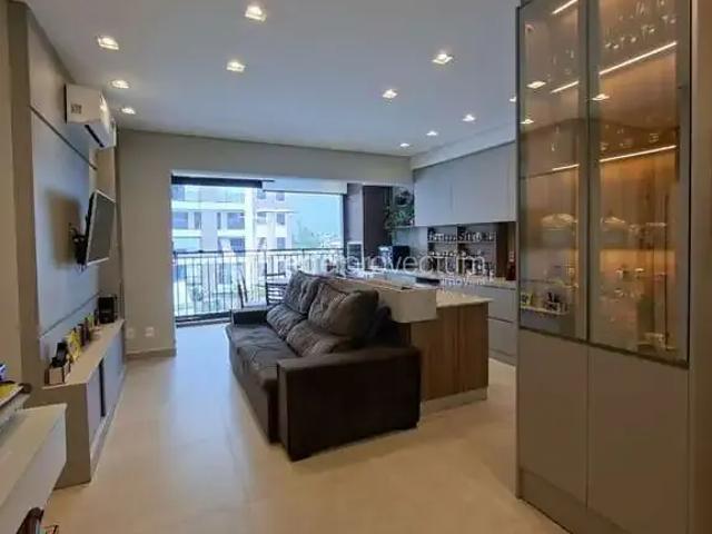 Apartamento venda em Região Imediata de Franca, Juranda