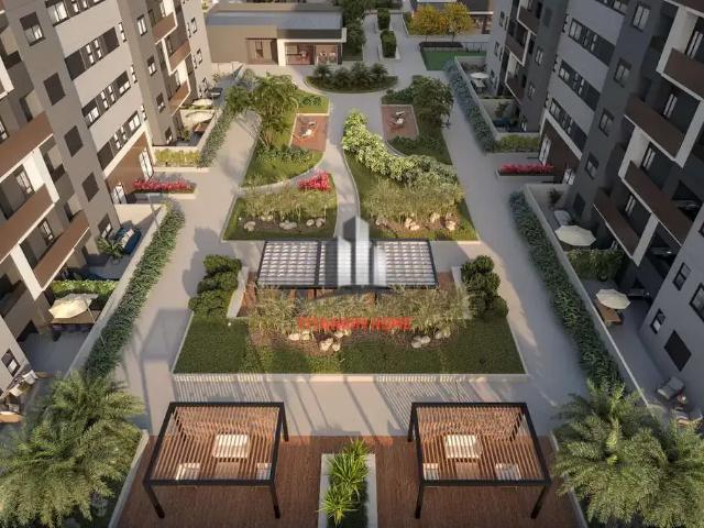 Apartamento venda em Região Imediata de Campinas, Região Metropolitana de Campinas