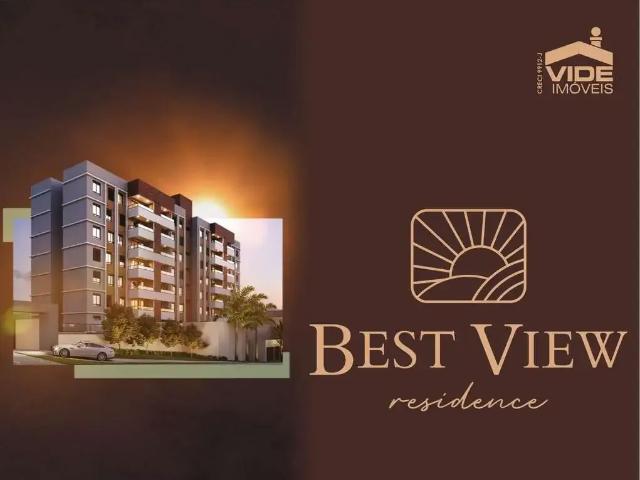 Apartamento venda em Região Imediata de Itapeva, Nova Campina