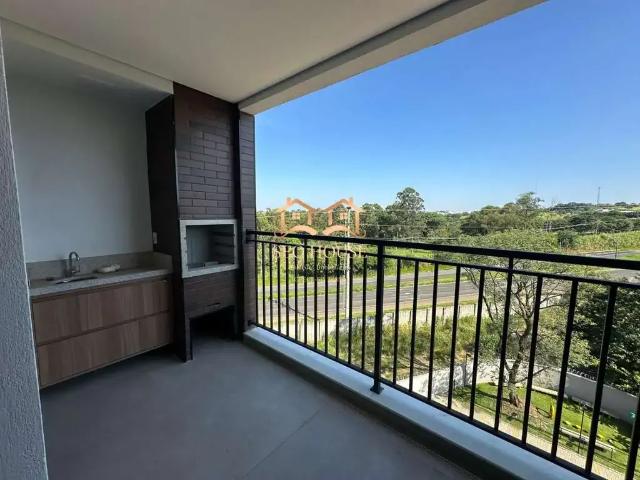 Apartamento venda em Região Imediata de Campinas, Região Metropolitana de Campinas
