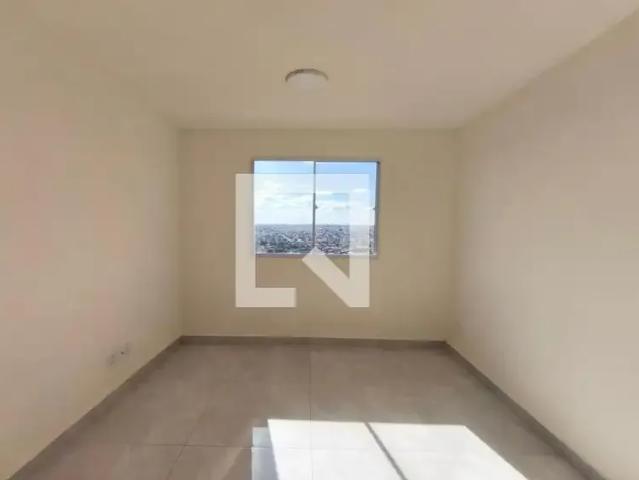 Apartamento venda em Campinas