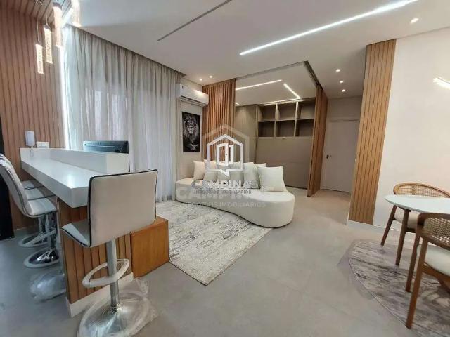 Apartamento venda em Região Imediata de Campinas, Região Metropolitana de Campinas