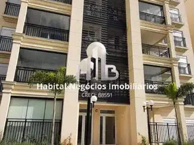 Apartamento venda em Região Imediata de Campinas, Região Metropolitana de Campinas