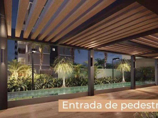 Apartamento venda em Região Imediata de Itapeva, Nova Campina